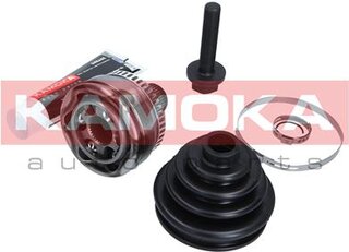 Kamoka 6080