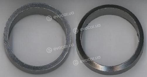 Elring 102.696