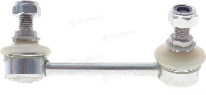 AS Metal 26TY0221