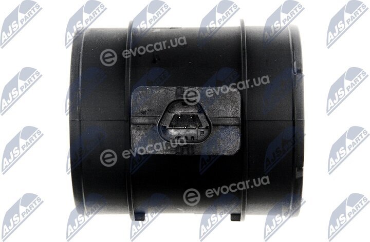 NTY EPP-PL-021
