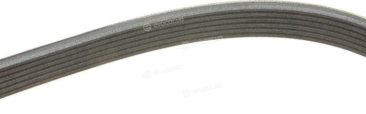 Gates 6PK2580XS