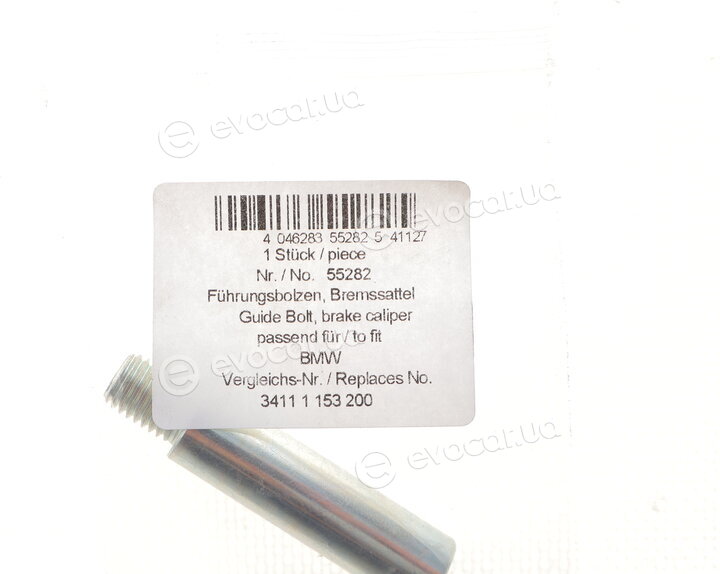 AIC 55282