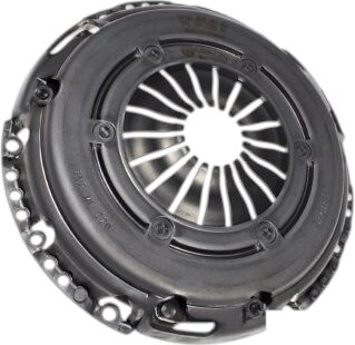 VAG 04E141026N