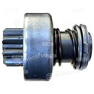 HC Cargo 131109