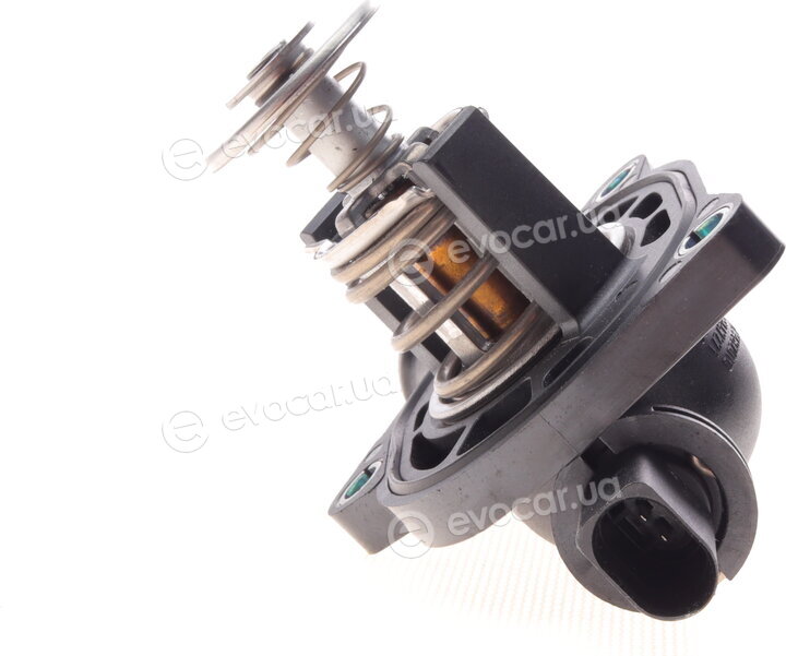 Mahle TI 17 109