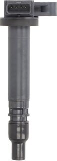 Delphi GN10537