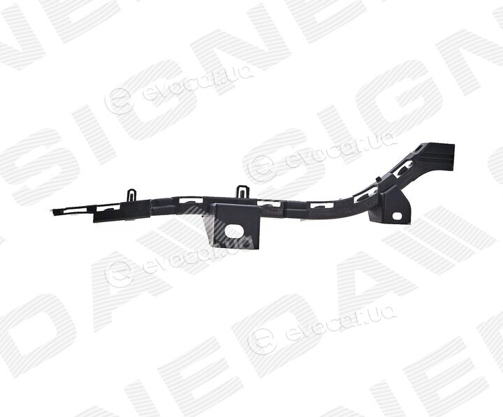 Signeda PBZ99135AL