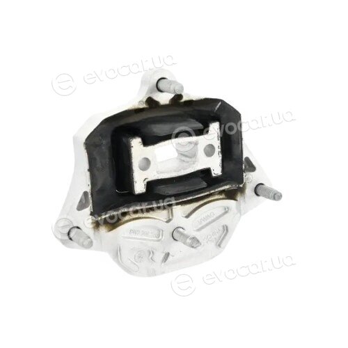 VAG 8W0 399 156 BF