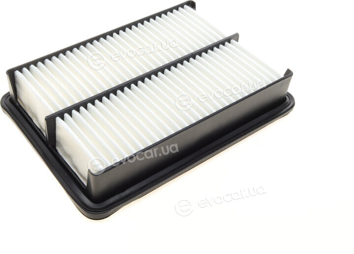 Meyle 37-12 321 0029