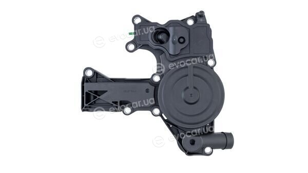 Mahle LOS 208