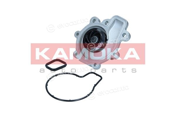 Kamoka T0292