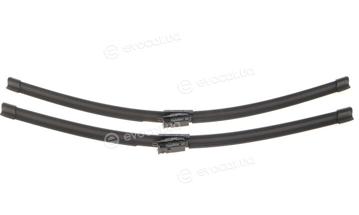 Bosch 3 397 110 004