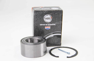 A.B.S. 201181