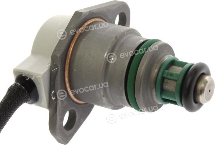 Bosch 2467010018