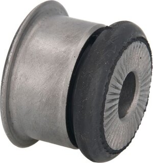 Sasic 9002491