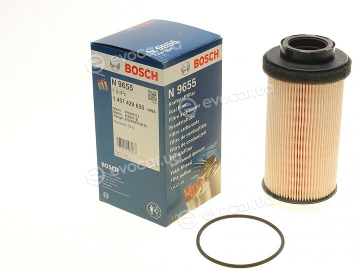 Bosch 1 457 429 655