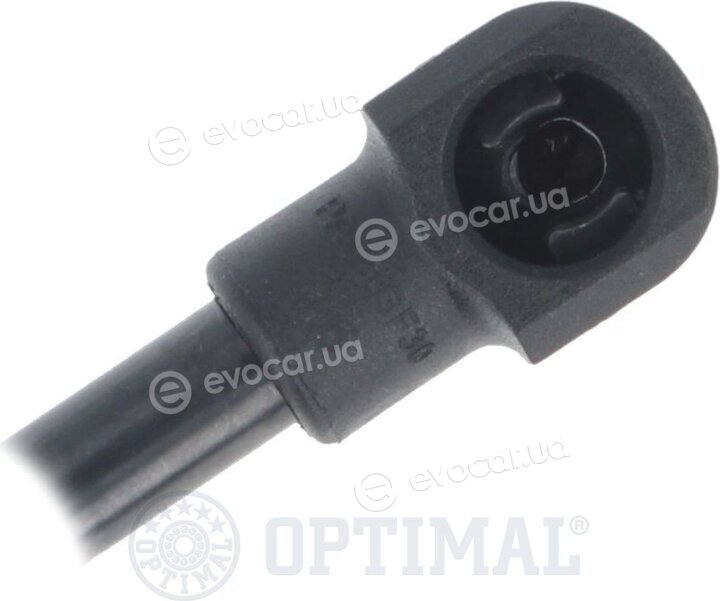 Optimal AG-50221