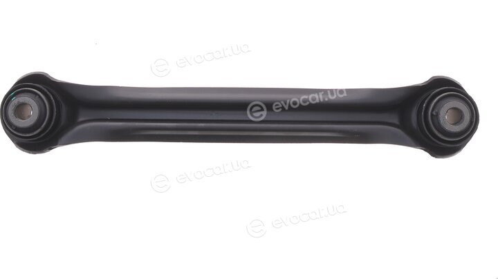 SKF VKDS 428003