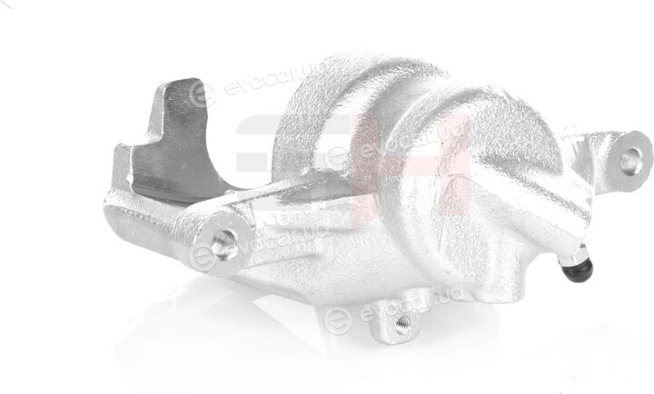 GH GH-453312V