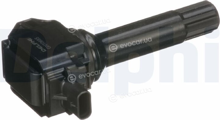 Delphi GN10685
