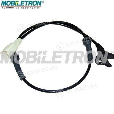 Mobiletron AB-EU073