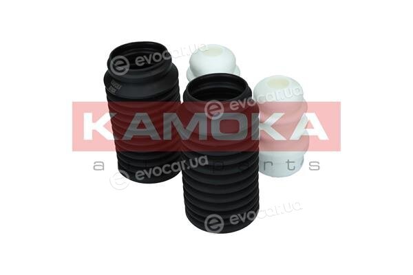 Kamoka 2019035