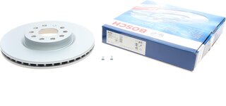 Bosch 0 986 479 C29