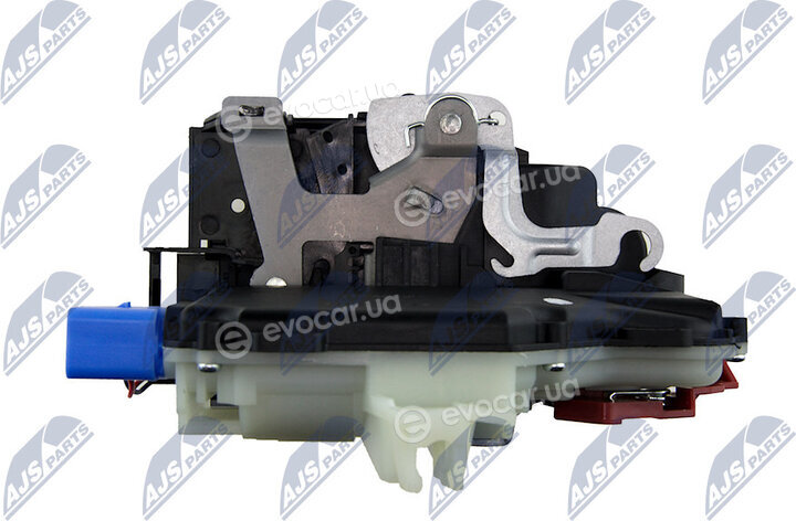 NTY EZC-VW-035