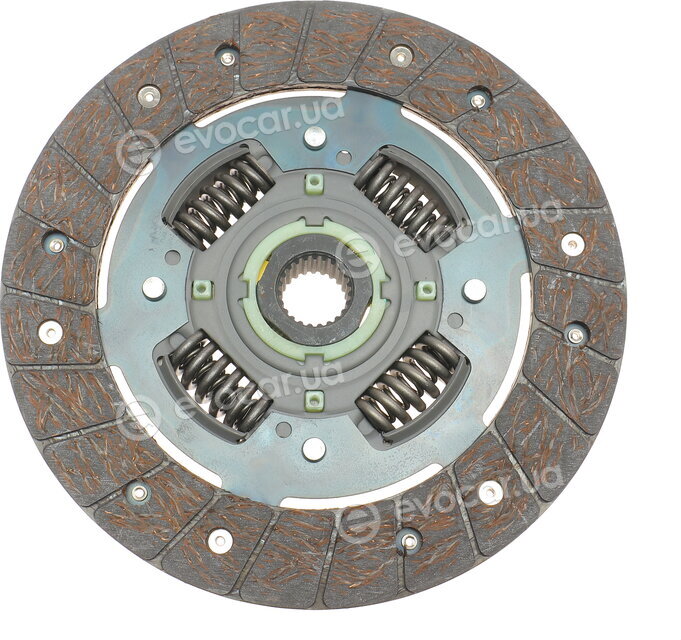 Blue Print ADV183043