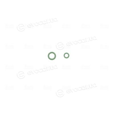 Nissens 941376