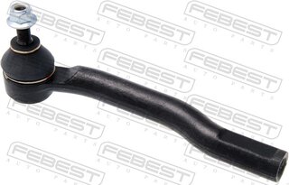 Febest 0221-C11LH