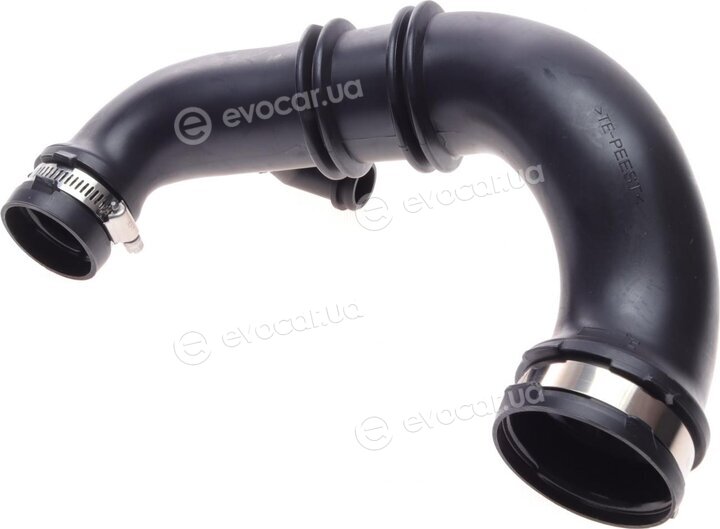 Autotechteile 508 0336