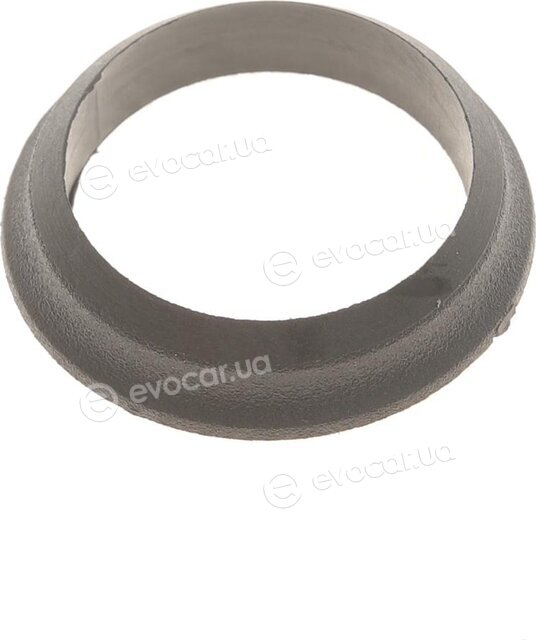 Metelli 13-0319