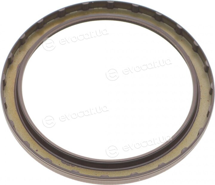 Mopar (PSA / FCA) 0127.28
