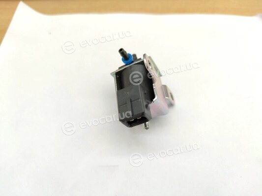 Bapmic BF0422690004