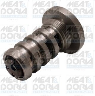 Meat & Doria 91582