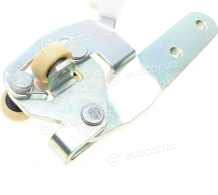 AIC 57222