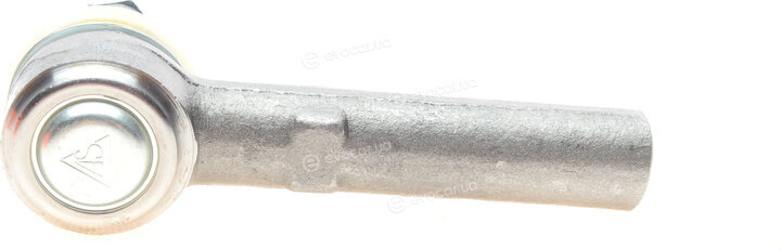 AS Metal 17CR0100