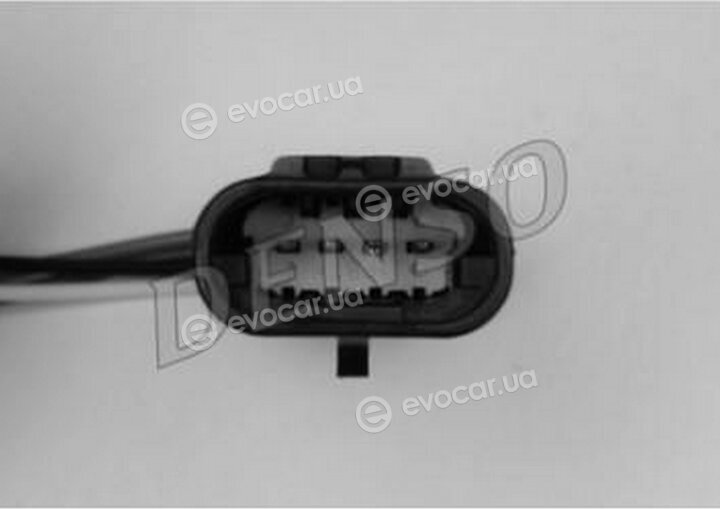 Denso DOX-2002