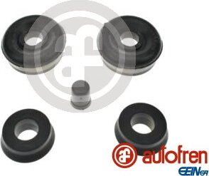 Autofren D3315