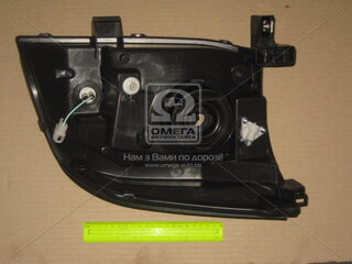 TYC 20-8034-05-6B
