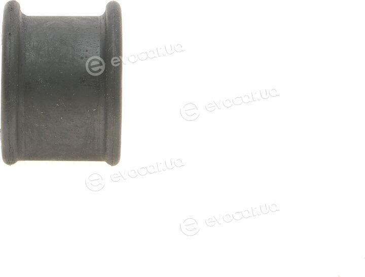 Meyle 100 715 0001