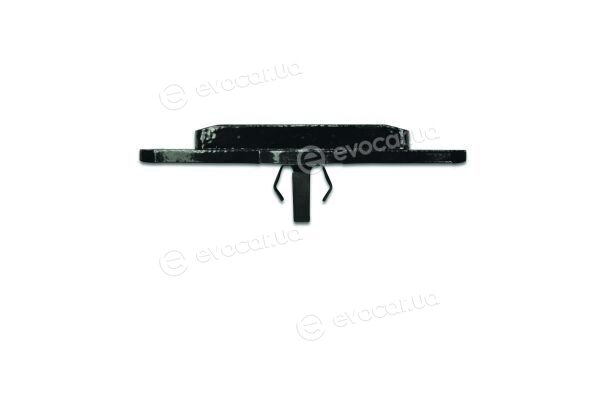 Hella 8DB 355 009-891