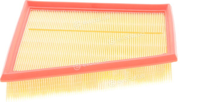 Meyle 16-12 321 0008