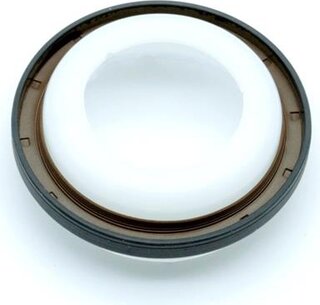Starline GA 6060