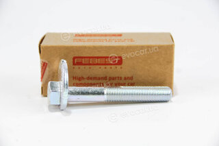 Febest 0529-002