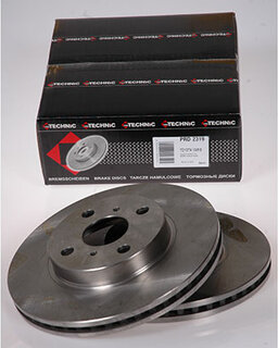 Protechnic PRD2319
