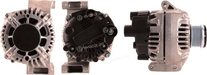 Elstock 28-4921