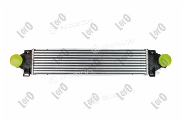 Depo / Loro 052-018-0007