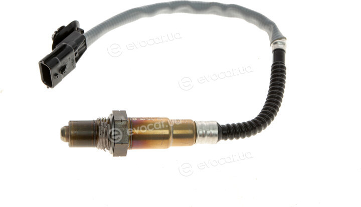 Bosch 0 258 006 988